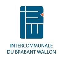 Intercommunale du Brabant wallon