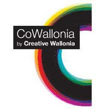 CoWallonia