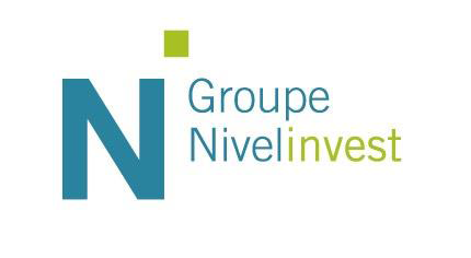 Groupe Nivelinvest
