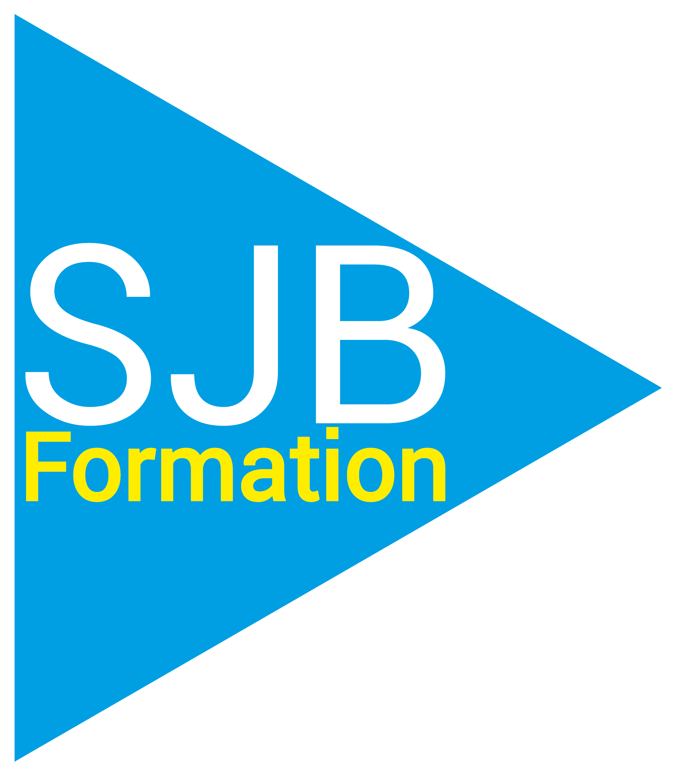 SJB formation